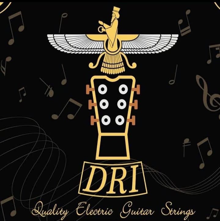 Dri Strings