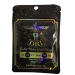 .10 stringset