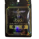 .9 stringset